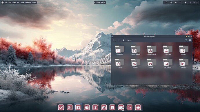 Screenshot_20240503_201513