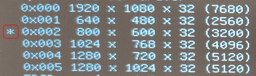 Bildschirmfoto vom 2025-06-23 12-02-43