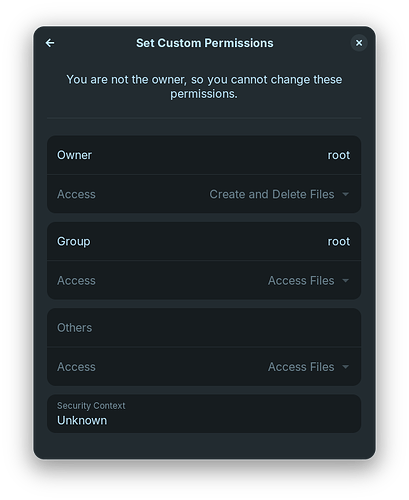 Screenshot from 2026-05-14 01-09-35
