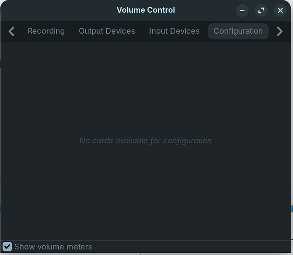 Screenshot from 2026-07-06 22-02-28