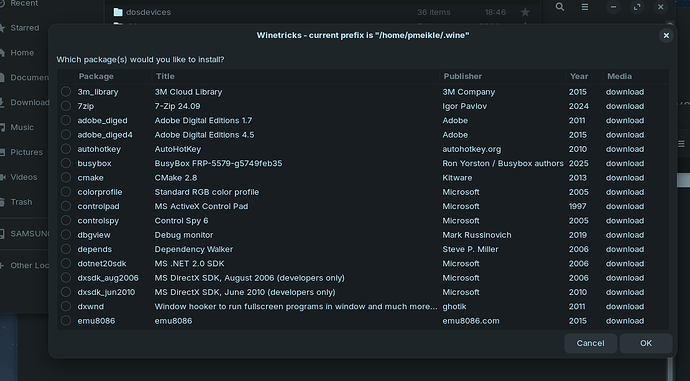 Screenshot from 2025-07-30 19-03-44