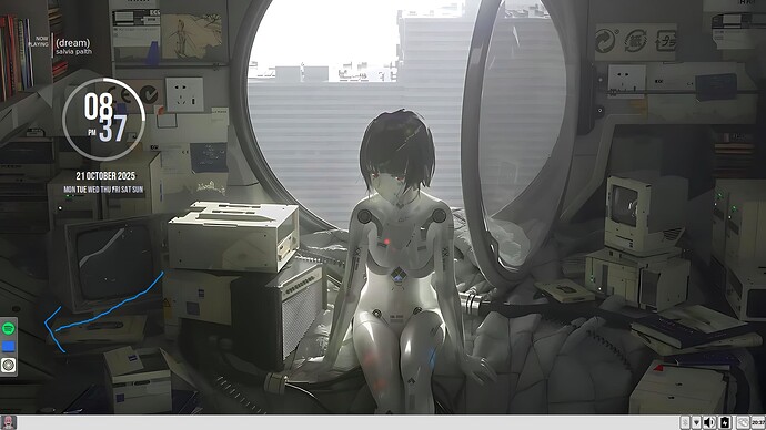 Screenshot_2025-10-21_20-37-19