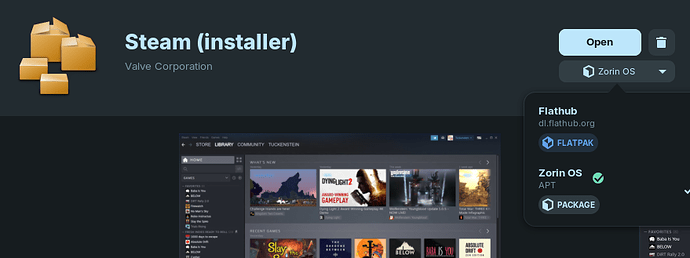 steamimage