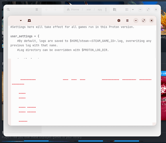 Screenshot from 2026-06-15 14-23-19