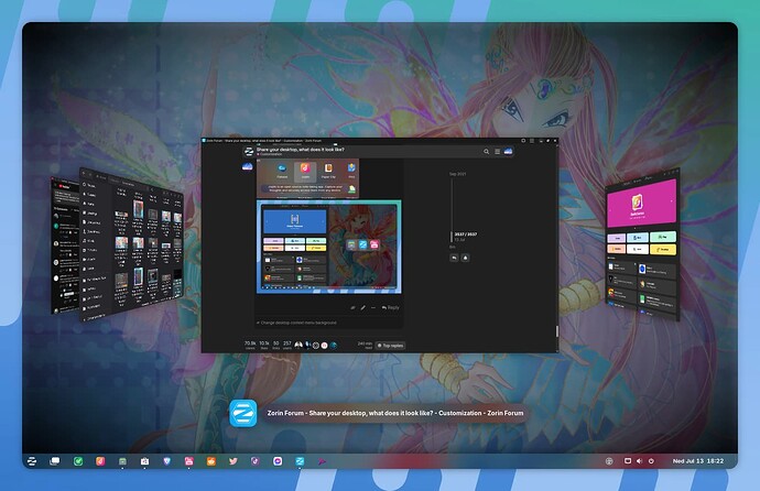 Screenshot from 2025-07-13 18-19-26