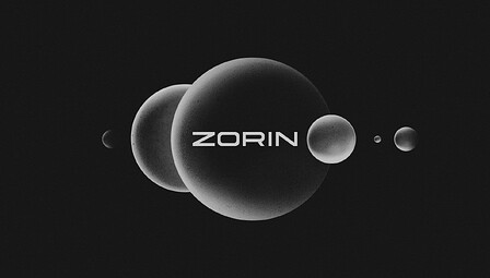 Planet-Zorin-Grey