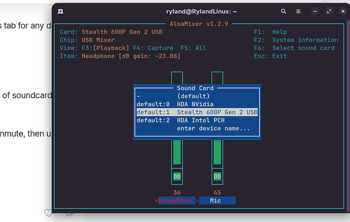 Screenshot from 2026-08-04 18-46-38