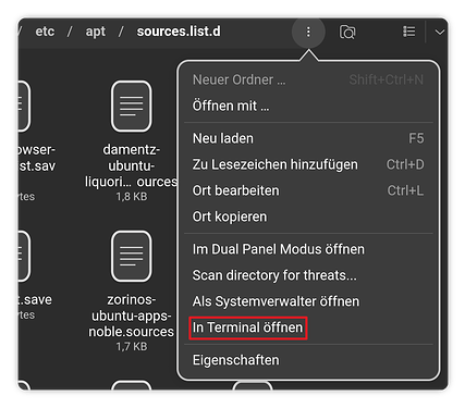 Bildschirmfoto vom 2026-04-08 20-25-43