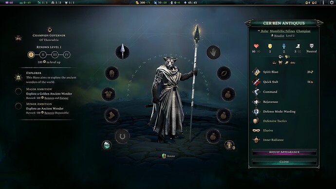 Screenshot_20250812_152550