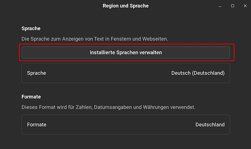 Bildschirmfoto vom 2025-03-28 20-35-56
