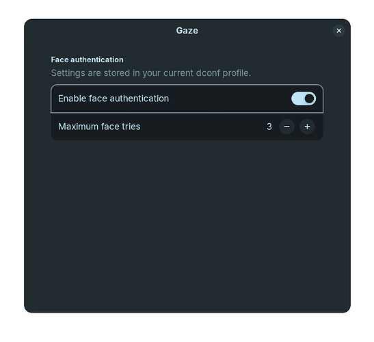 extension