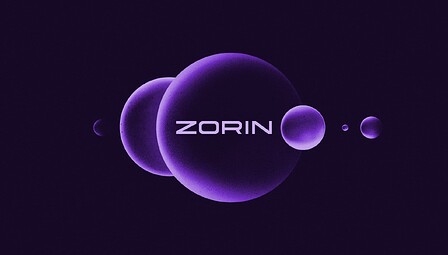 Planet-Zorin-Purple