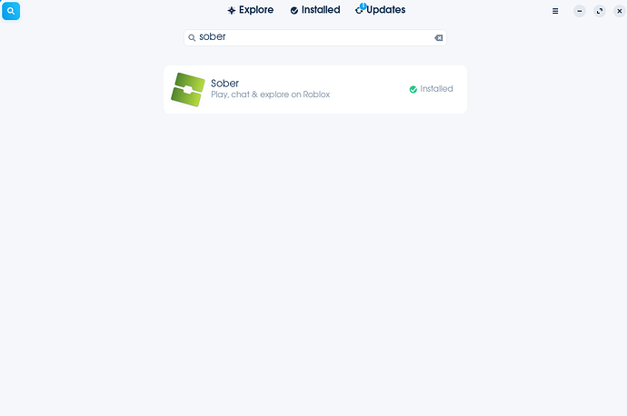Screenshot from 2025-07-08 21-41-09