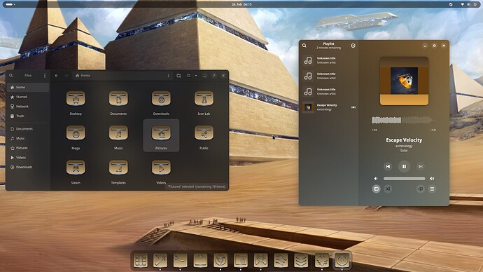 Screenshot From 2025-02-24 06-15-03
