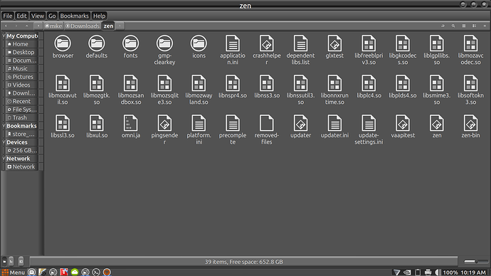 Screenshot from 2025-09-27 10-19-03