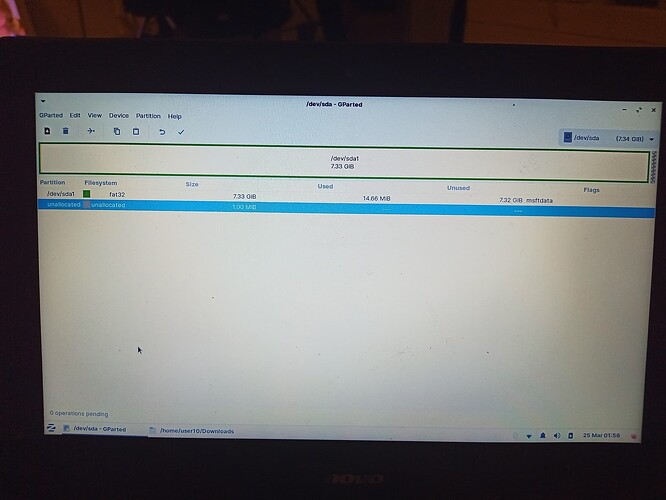 IMG_20240325_015637_397