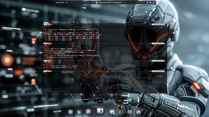 Screenshot from 2025-01-08 19-41-17