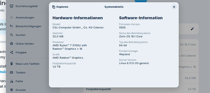 Bildschirmfoto vom 2026-04-06 17-37-05