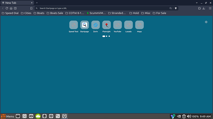 Screenshot from 2026-04-14 09-49-41