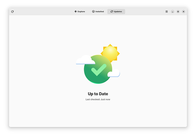 Screenshot from 2025-11-19 20-47-00