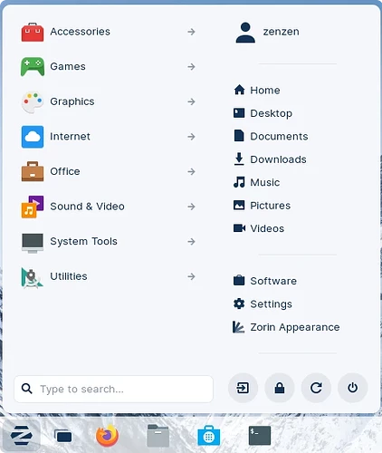 sc1