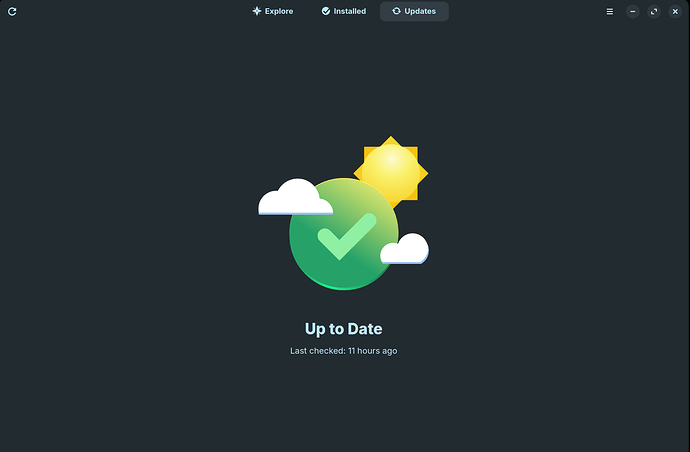Screenshot from 2026-09-07 05-09-22