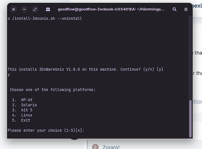 Skärmbild från 2025-09-15 20-46-26