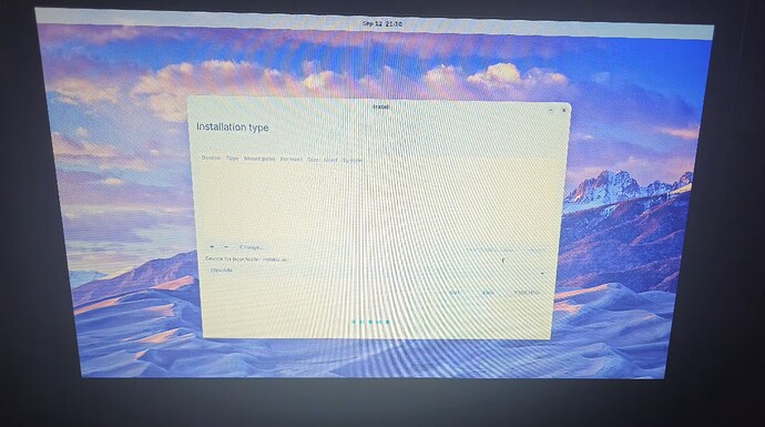 1000033030