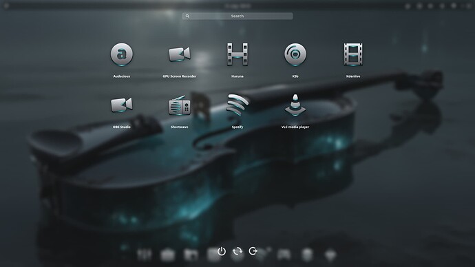 Screenshot_20250831_061003