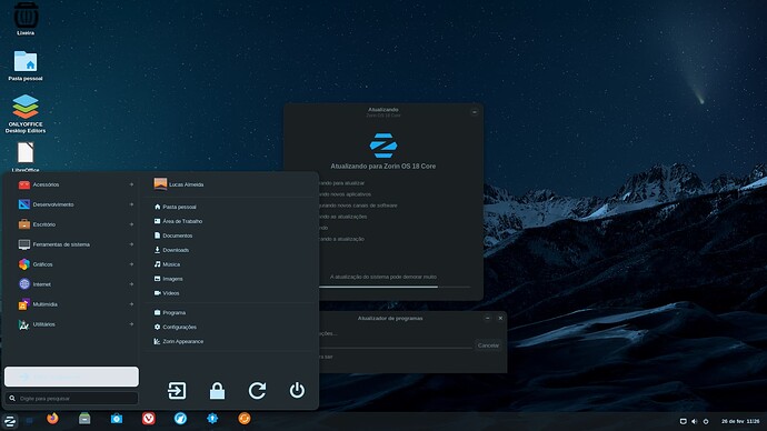 Captura de tela de 2026-02-26 11-26-53
