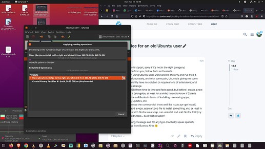 Screenshot from 2025-03-11 12-40-06