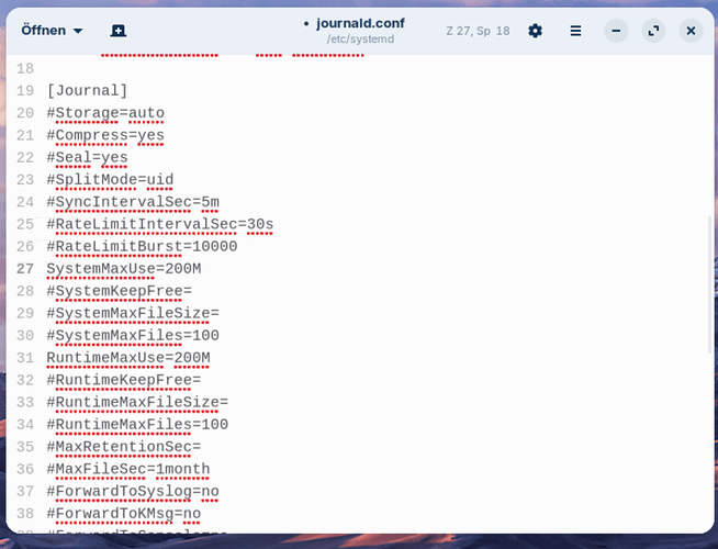 Screenshot 2026-06-16 181008