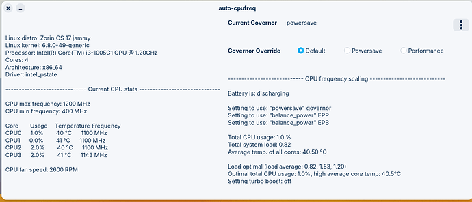 Снимок экрана от 2024-12-08 12-13-11