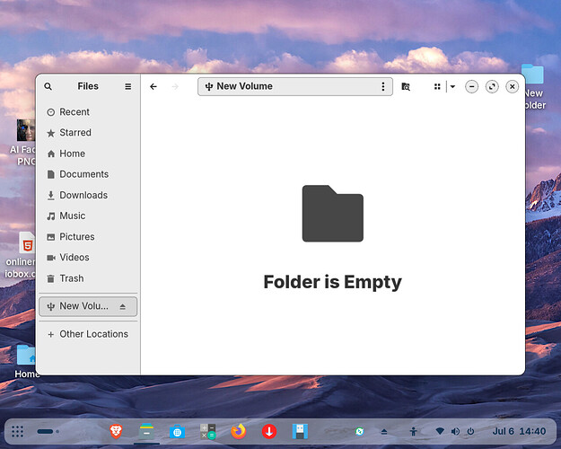 Screenshot from 2026-07-06 14-40-55