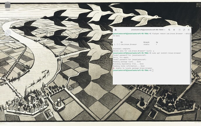 Screenshot from 2026-09-12 14-53-09