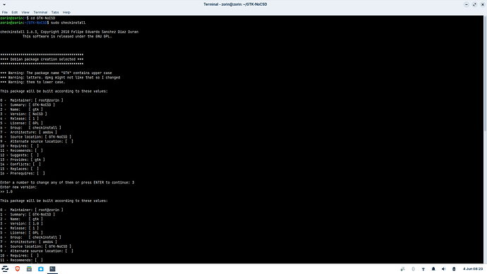 Screenshot_2026-06-04_08-23-49