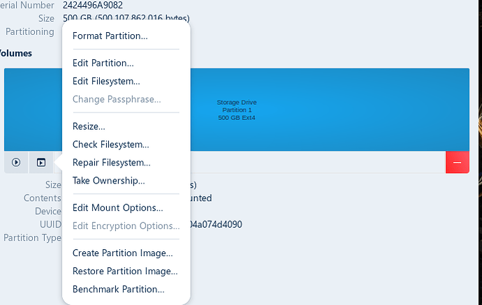 Screenshot from 2026-04-24 06-45-36