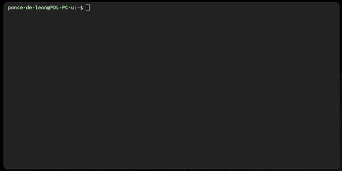 Screenshot from 2026-06-11 16-22-27