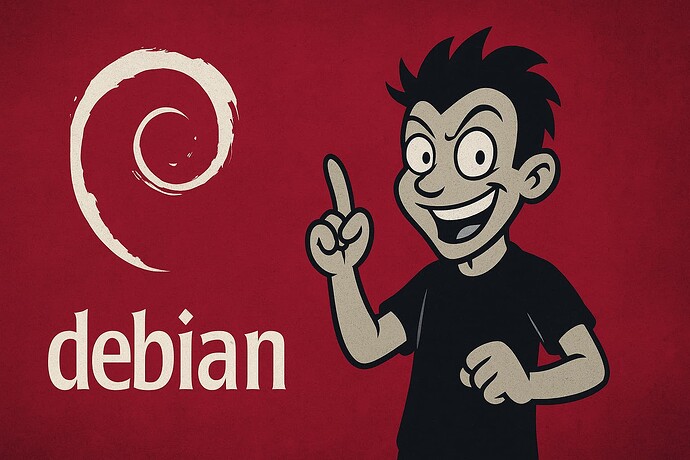 ChatGPT Image Sep 1, 2025, 06_01_48 PM