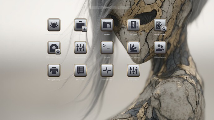 Screenshot_20260523_084728