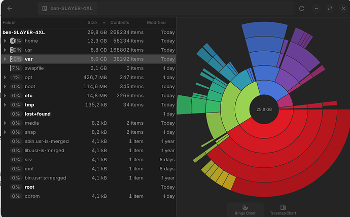 Screenshot from 2025-10-19 01-41-38