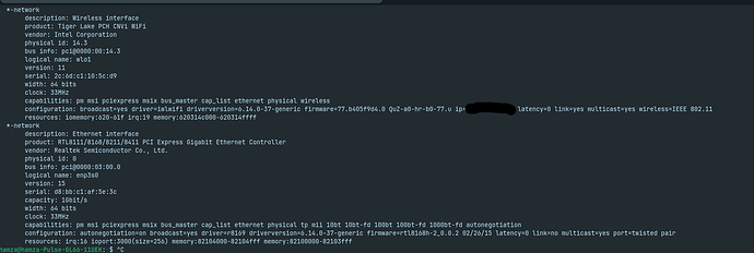 Screenshot from 2026-01-29 01-13-07