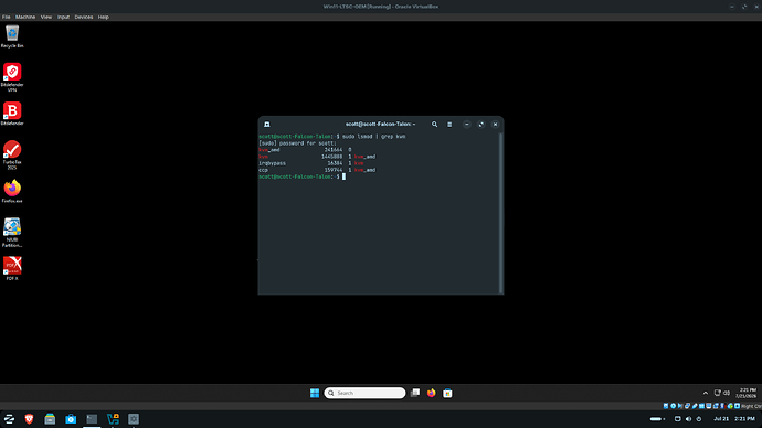 Screenshot from 2026-07-21 14-21-42