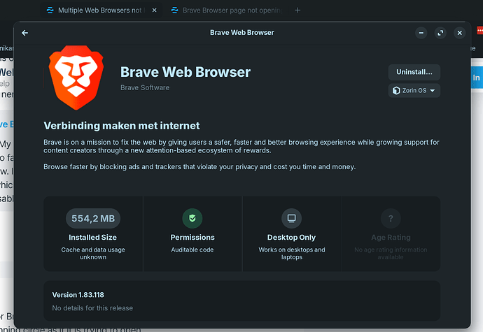 Schermafdruk van 2025-10-25 05-44-56