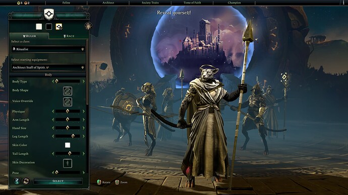 Screenshot_20250812_151407