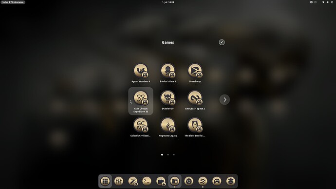 Screenshot From 2025-07-01 14-24-41