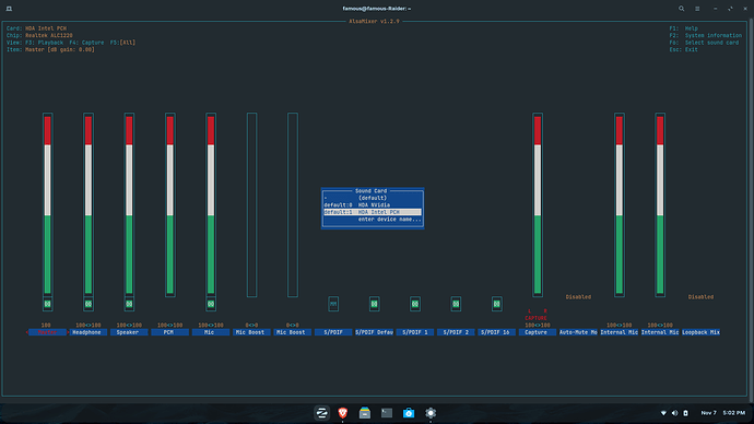 Screenshot from 2025-11-07 17-03-10