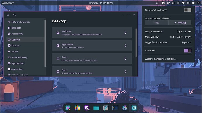 Screenshot_2025-12-11_21-48-24