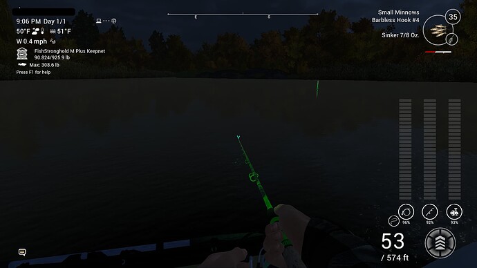 Screenshot from 2026-05-31 15-51-28
