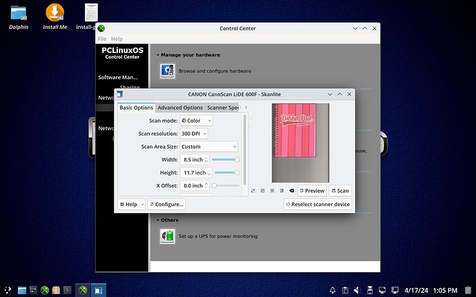 Screenshot_20240417_130522